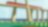 Illustration of wind turbines