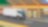 Illustration of electric trucks