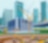 Illustration of diggers and cranes