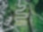 Calculating and winding road