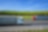 Trucks on a highway