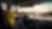 Shell Rimula Truck & heavy-duty engine oils