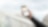 man holding a phone in his hand