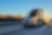 LUBRICATION SERVICES FOR TRANSPORT AND FLEETS