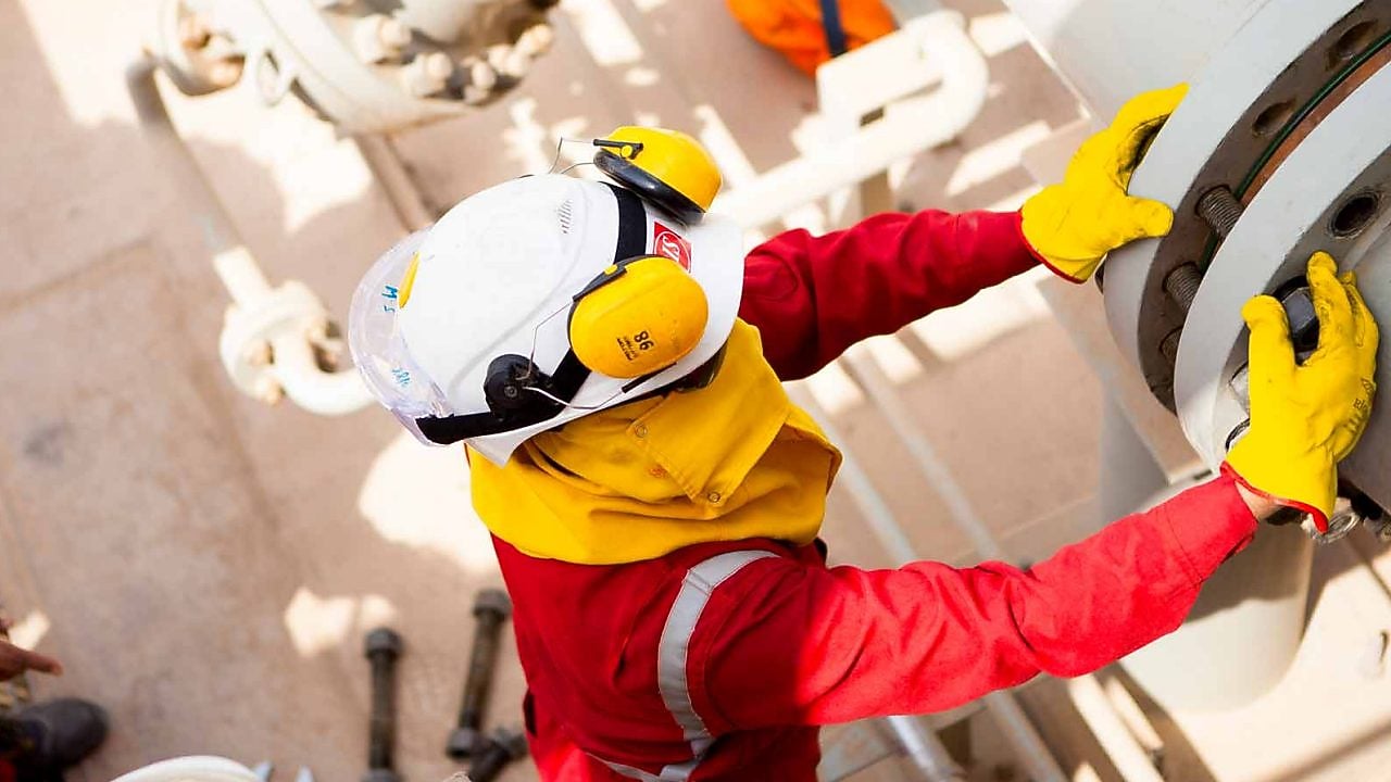 Data sheets (www.epc.shell.com, open in new window)