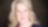 Headshot of Karin Haumann