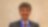 Ajay Agarwal Headshot image