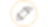Icon of a gas recirculation tool
