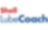 Shell LubeCoach logo