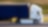 Image of truck on a motorway