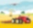 Illustration of farming equipment