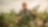 Farmer inspecting crops