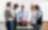 Lubecoach provides training in early warning recognition