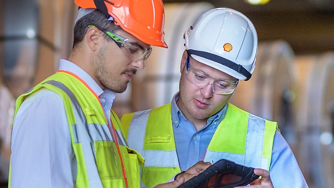 shell-lubeanalyst-homepage-header