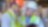 shell-lubeanalyst-homepage-header