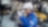 End-to-End Solutions for Manufacturing Sectors