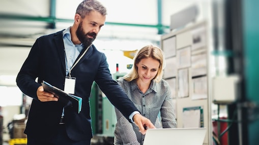 Products and Services