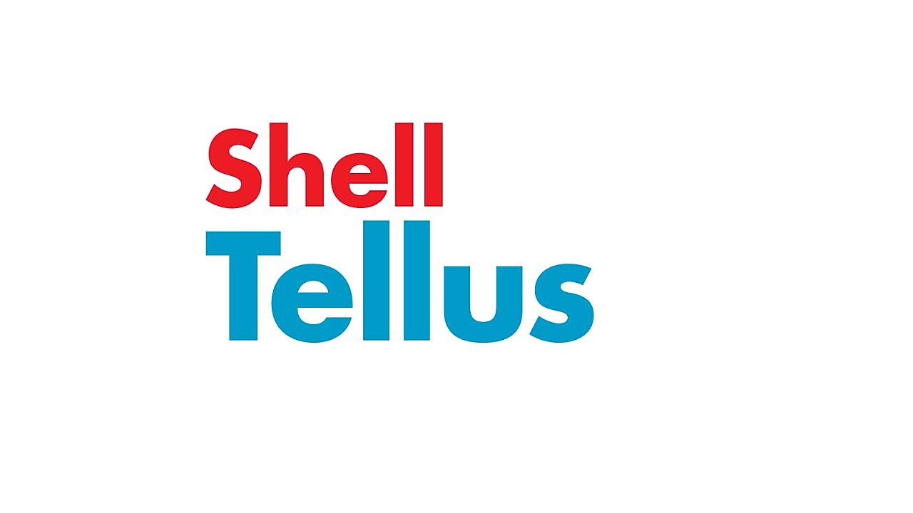 Shell Tellus