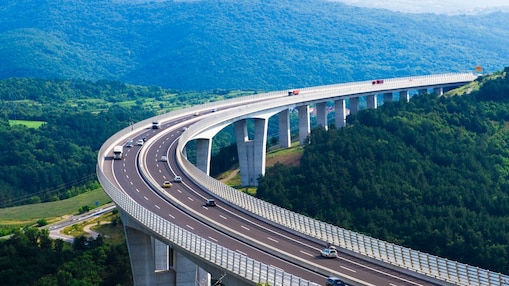 Efficiency in the Plant and On the Road