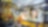 Auto components technology tile
