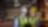 Male engineer and worker using digital tablet in dark factory
