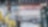 Auto components products services tile