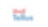 Shell tellus colour logo