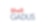 Shell gadus colour logo