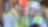 Shell lubeanalyst homepage header