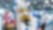 General manufacturing homepage link image