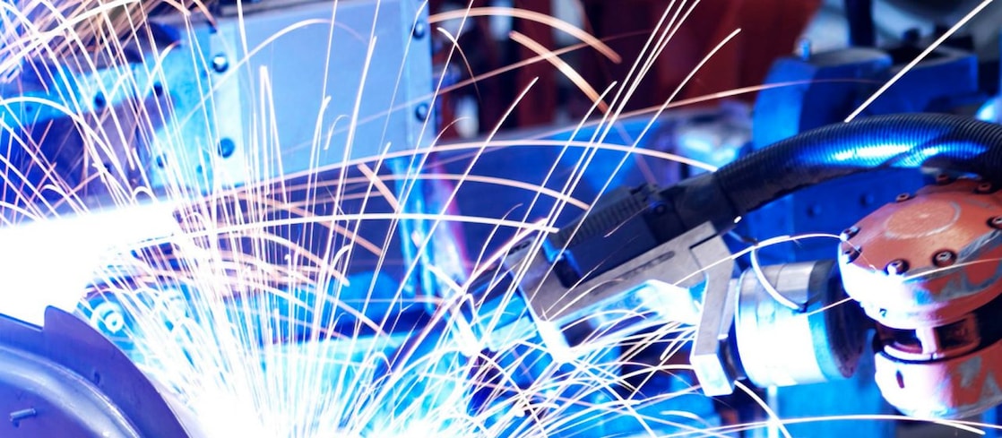 General manufacturing future header