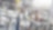General manufacturing products services tile