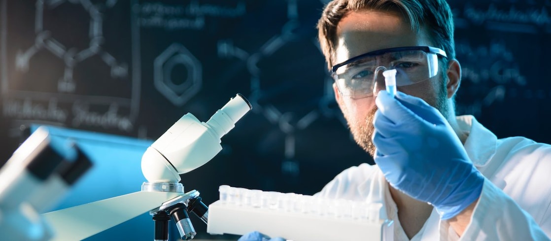 Read our winning case studies