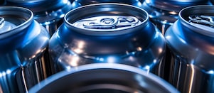 Enhancing machine cleanliness with Shell Morlina – Market UK