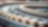 Shell Morlina S2 BA helps wire product manufacturer increase production