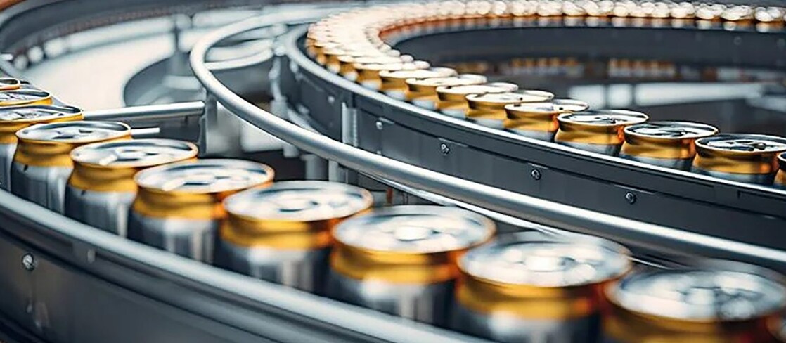 Shell Morlina S2 BA helps wire product manufacturer increase production and reduce costs total reported annual customer saving us$1, 081,000