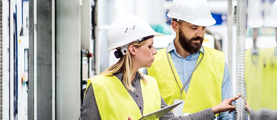 High-performance Lubricant Services for Metal Can Manufacturing