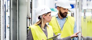 High-performance Lubricant Services for Metal Can Manufacturing