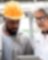 Reducing total cost of ownership by $247,400 with Shell’s expert support
