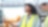 Services for Pulp and Paper Manufacturing
