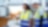Services for Pulp and Paper