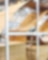 Reducing maintenance costs by 29% with Shell Gadus S3: Application Presses
