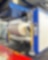 Saving $161,834 annually with Shell Morlina S4 B 220: Application Calendar Bearings