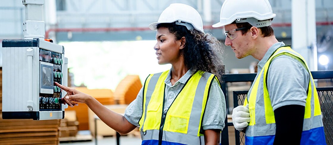 Optimizing Pulp and Paper Production with Expert Solutions
