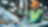 Progress in Plastics Manufacturing