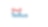 Shell tellus colour logo