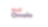 Shell omala colour logo