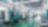 Moulding the Future of Manufacturing with Smart Solutions