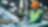 Progress in Plastics Manufacturing