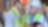 Shell lubeanalyst homepage header